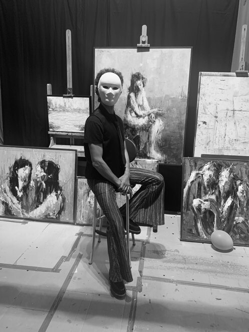 img_0247.jpeg img_0247.jpeg