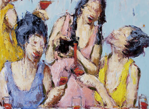 65.laura%20is%20antonio%20oil%20on%20canvas%202015.jpeg
