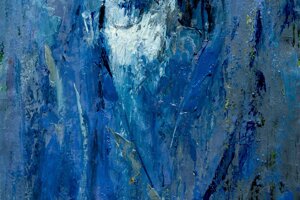 161.track14455x32oilonwoodpieceofglowinthedark2021 161.track14455x32oilonwoodpieceofglowinthedark2021