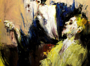 46.casa%20san%20pio%2022x31%20oil%20on%20canvas%202015.jpeg