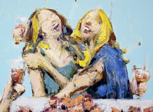 194.timepiece%20cm100x100cm%20oil%20on%20canvas%202021.jpeg