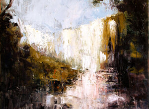 12.il%20buio%20non%20aspetta%2030x45%20oil%20on%20canvas%202015.jpeg