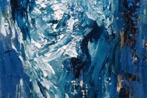 169.track2234x245oilonwoodpieceofglowinthedark2021 169.track2234x245oilonwoodpieceofglowinthedark2021