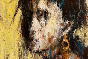 8.focus%2070x50%20%20oil%20on%20canvas%202015.jpeg 8.focus%2070x50%20%20oil%20on%20canvas%202015.jpeg