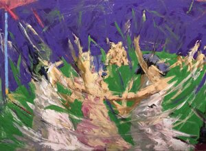 222.collapse%20cm100x100cm%20oil%20on%20canvas%202022.jpeg