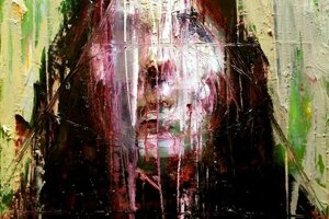 9.gabriele%2040x30%20oil%20canvas%202015.jpeg 9.gabriele%2040x30%20oil%20canvas%202015.jpeg