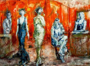 193.verde%20vescica%20cm100x100cm%20oil%20on%20canvas%202021.jpeg