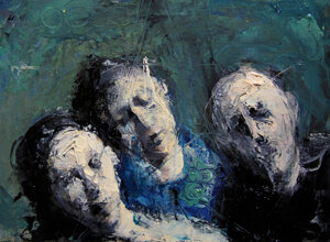 26.ecco%20mamma%2050x50%20oil%20on%20canvas%202015.jpeg