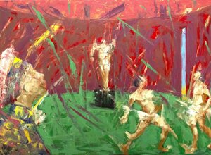 223.enigma%20cm100x100cm%20oil%20on%20canvas%202022.jpeg