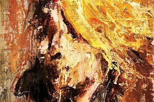 97oscar30x30oiloncanvas2018 97oscar30x30oiloncanvas2018