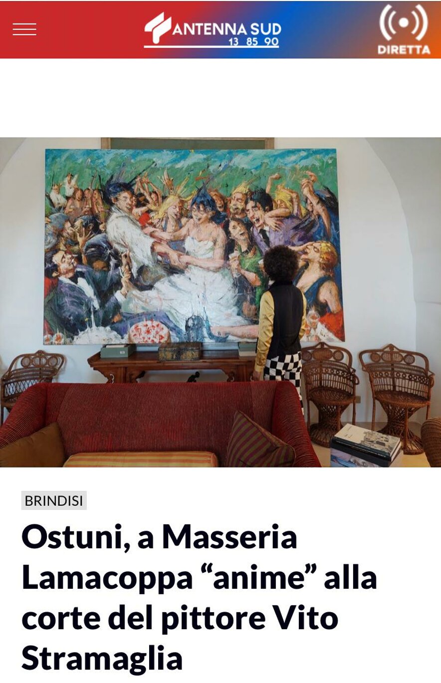 mostra lamacoppa.jpeg