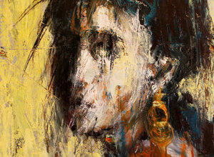 67.piedidambra%2060x60%20oil%20on%20canvas%202016.jpeg