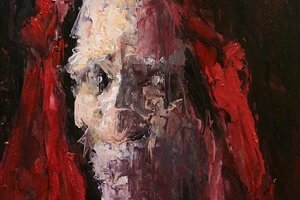4 4