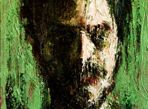 83.one%20way%20100x150%20oil%20on%20canvas%202017.jpeg