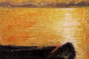 192.lâofferta%20cm200x300cm%20oil%20on%20canvas%202021.jpeg