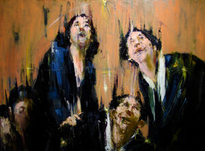 87.l'apostolo%2040x30%20oil%20on%20canvas%202018ï¢2019.jpeg