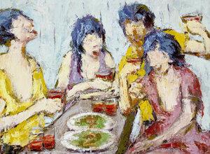 130.se%20per%20caso%20ci%20sbagliassimo%20160x95%20oil%20on%20canvas.jpeg