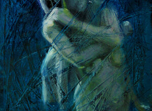 218)before%20the%20summer%20cm200x200cm%20oil%20on%20canvas.jpeg