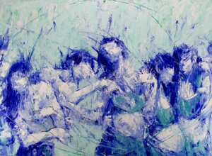 185.%20il%20principe%20cm133x200cm%20oil%20on%20canvas%202021.jpeg
