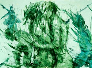 216.exit%20ii%20cm100x150cm%20oil%20on%20canvas%202022.jpeg