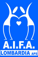 logo_aifa_lombardia_aps_2126x3107.jpeg