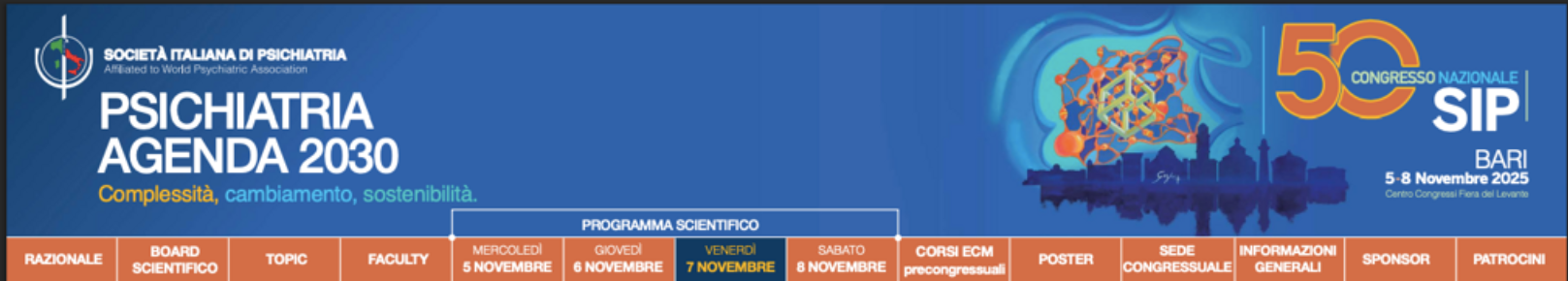 5808-screenshot-2025-11-10-at-22.43.27.png 5808-screenshot-2025-11-10-at-22.43.27.png