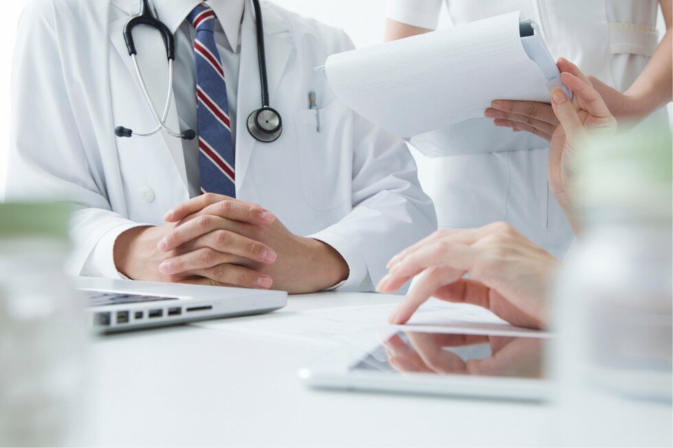 Tra servizi e vita reale: un anno dentro le esperienze invisibili della salute mentale italiana