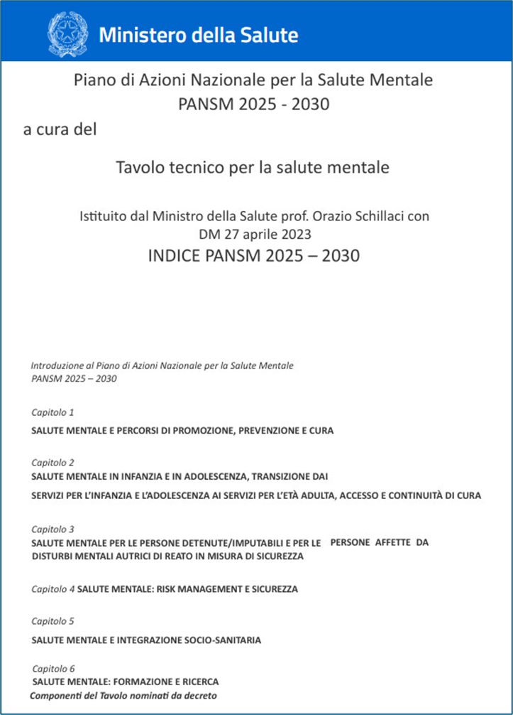 immagine1.png