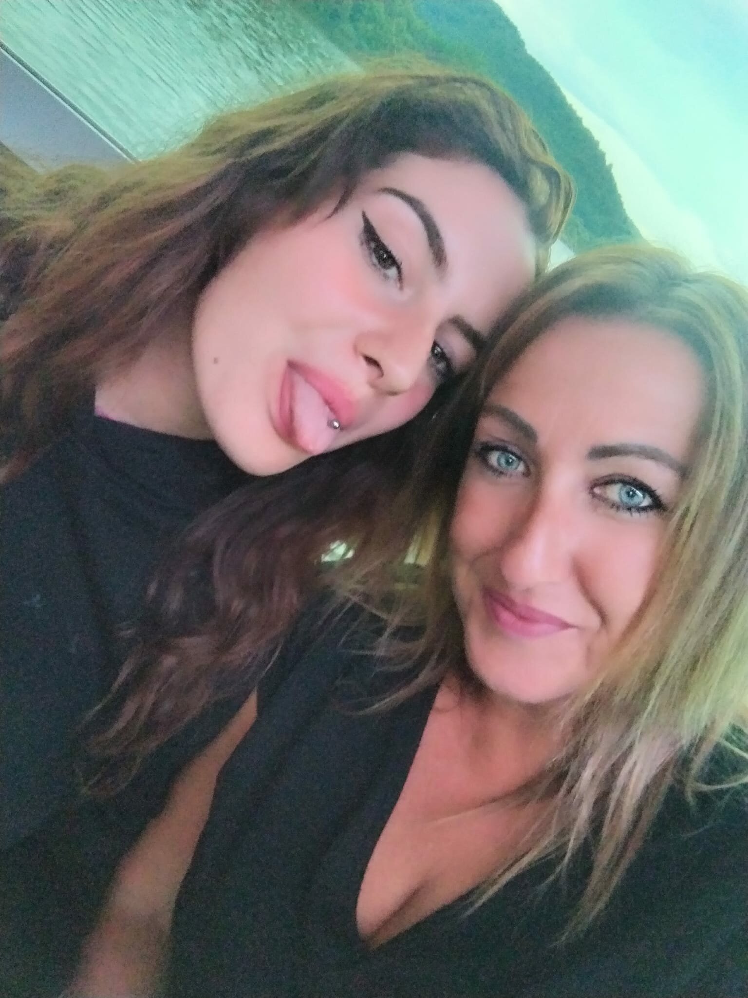 immagine-whatsapp-2025-09-24-ore-16.59.32_de819762.jpeg immagine-whatsapp-2025-09-24-ore-16.59.32_de819762.jpeg