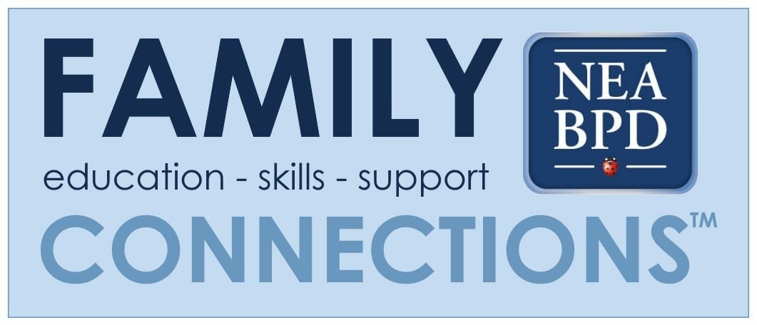 family-connections-logo-1.jpeg family-connections-logo-1.jpeg