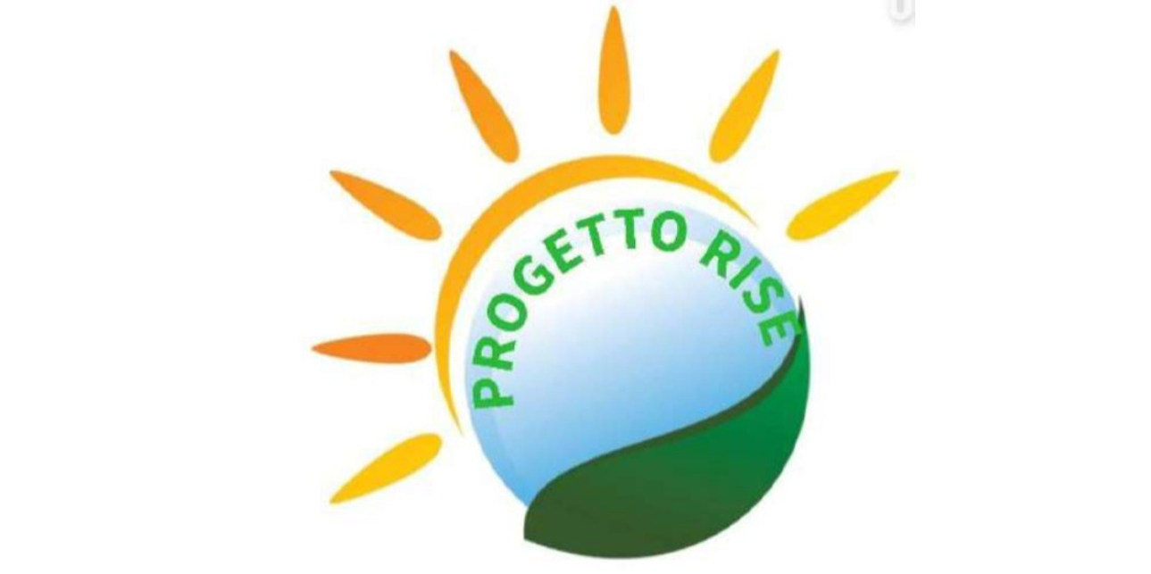 Il Progetto RISE di Regione Lombardia: una nuova speranza nella cura del Disturbo Borderline di Personalità