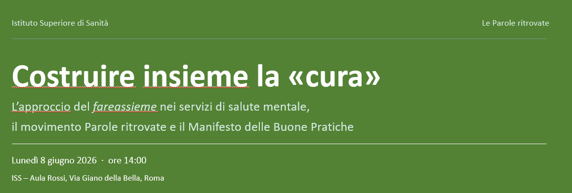 immagine-frontespizio.png