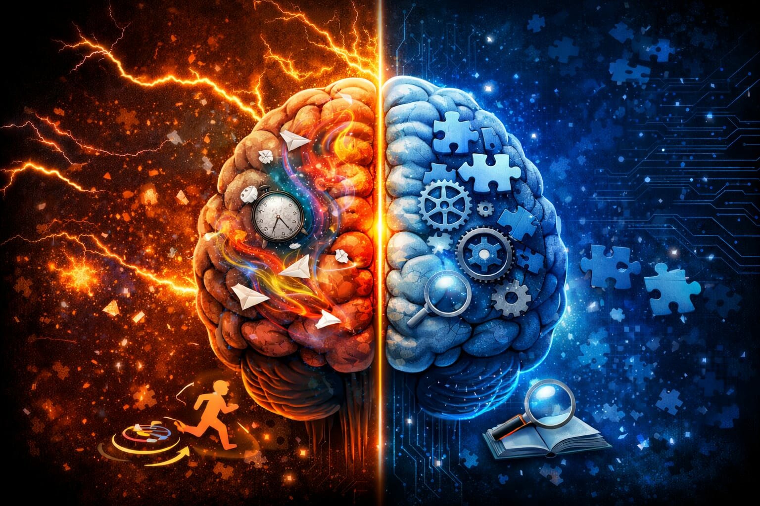 2E: due volte speciale