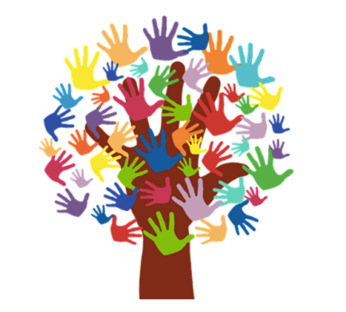 938-screenshot-2025-11-10-at-22.55.33.png 938-screenshot-2025-11-10-at-22.55.33.png