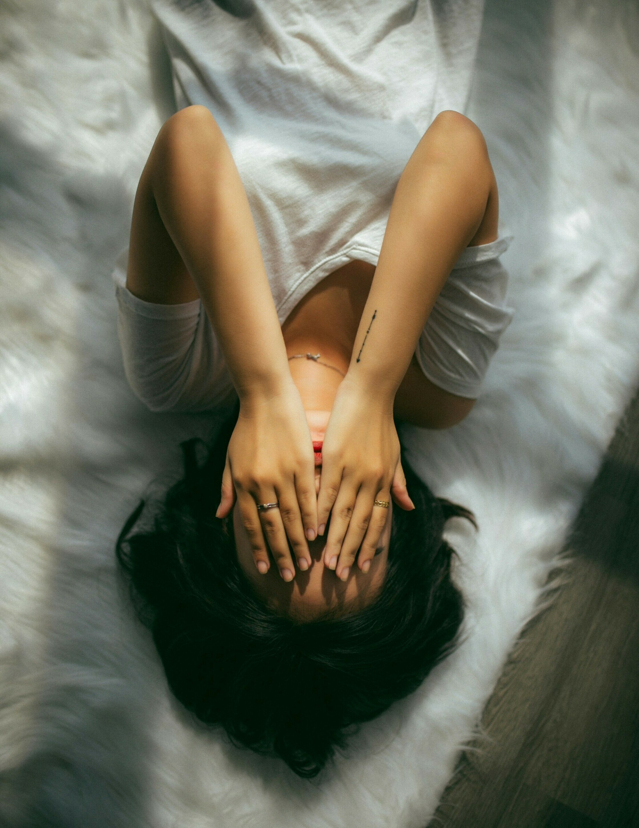 Il caregiver psichiatrico e il peso dello stigma