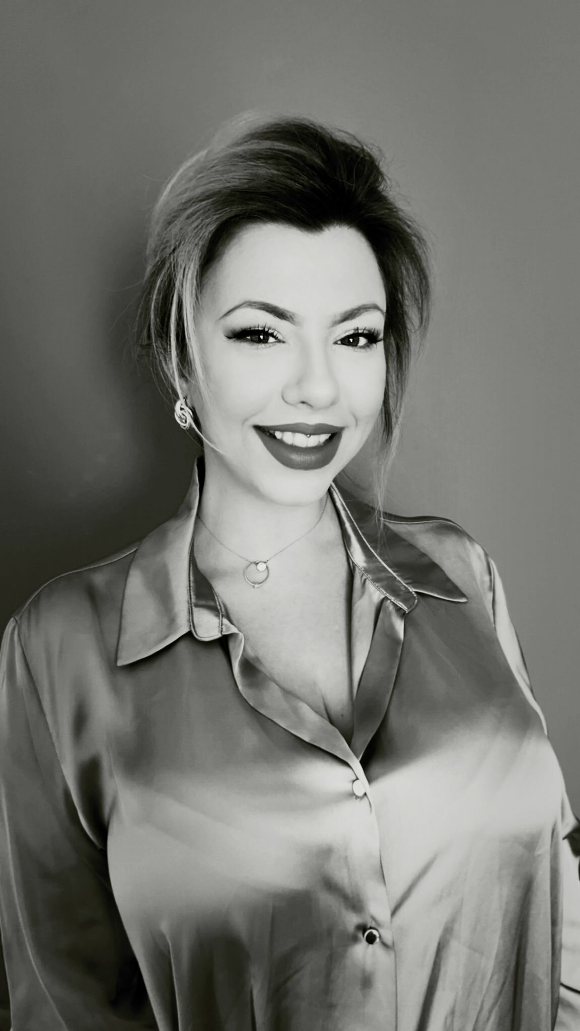 E' nata ENB – European Network for Bipolar- La prima rete europea per il disturbo bipolare