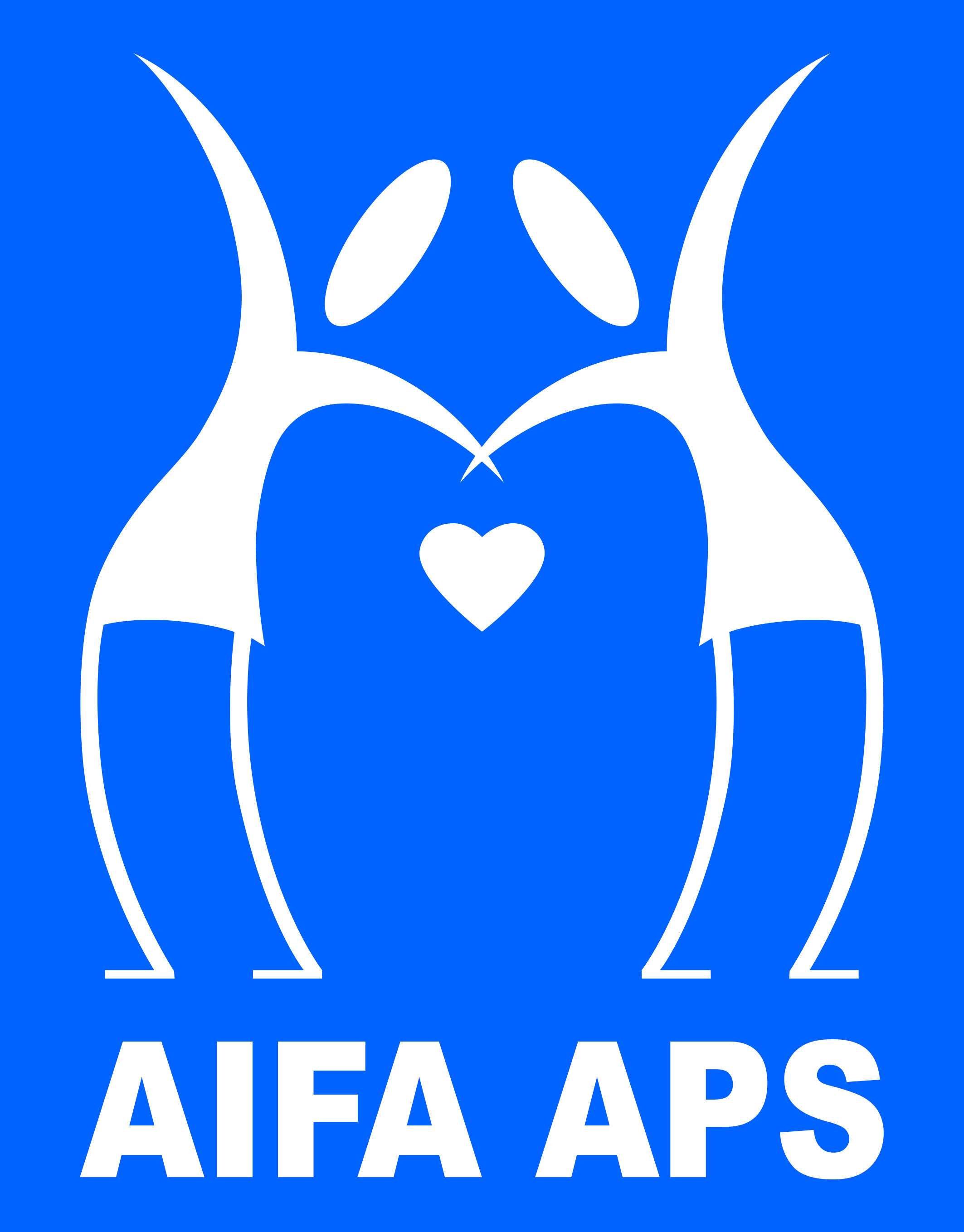 logo_aifa_aps_2126x2717.jpeg