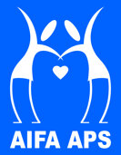 logo_aifa_aps_2126x2717.jpeg