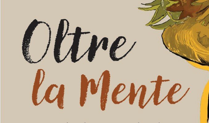 La tua storia conta: Famiglie in Rete vi invita a partecipare al concorso “Oltre la Mente”