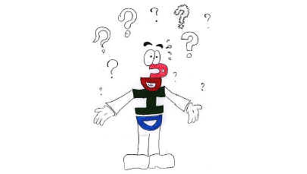 Benvenuta AIFA - Associazione Italiana Famiglie ADHD!