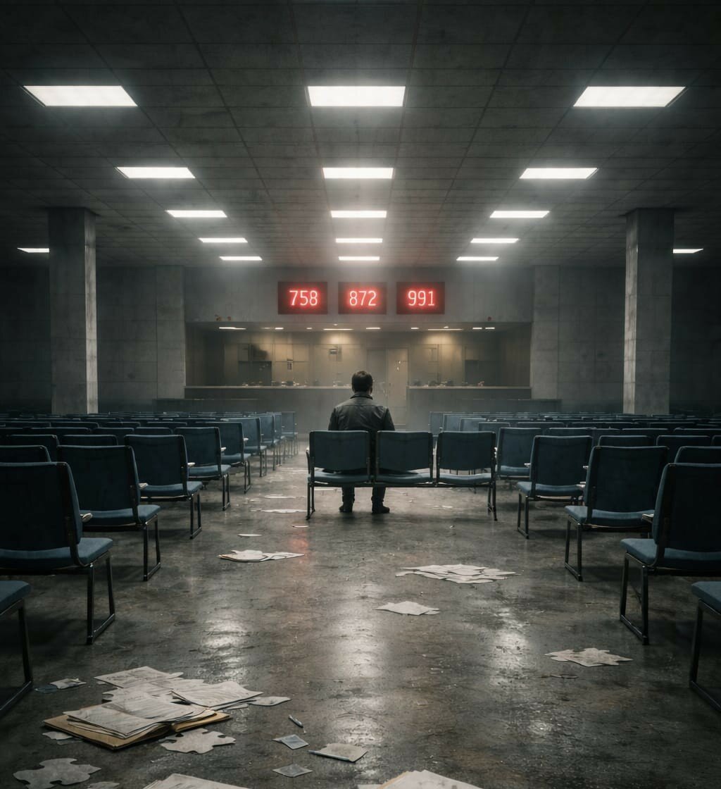 Le famiglie non urlano