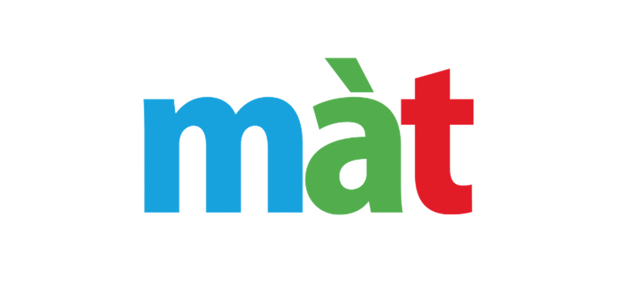 L’accoglienza del paziente psichiatrico in Pronto Soccorso