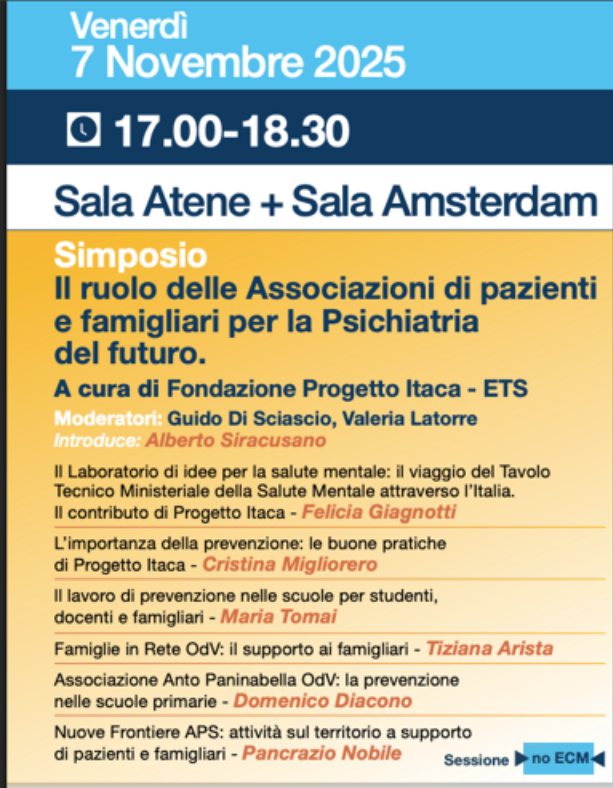 2091-screenshot-2025-11-10-at-22.39.10.png 2091-screenshot-2025-11-10-at-22.39.10.png