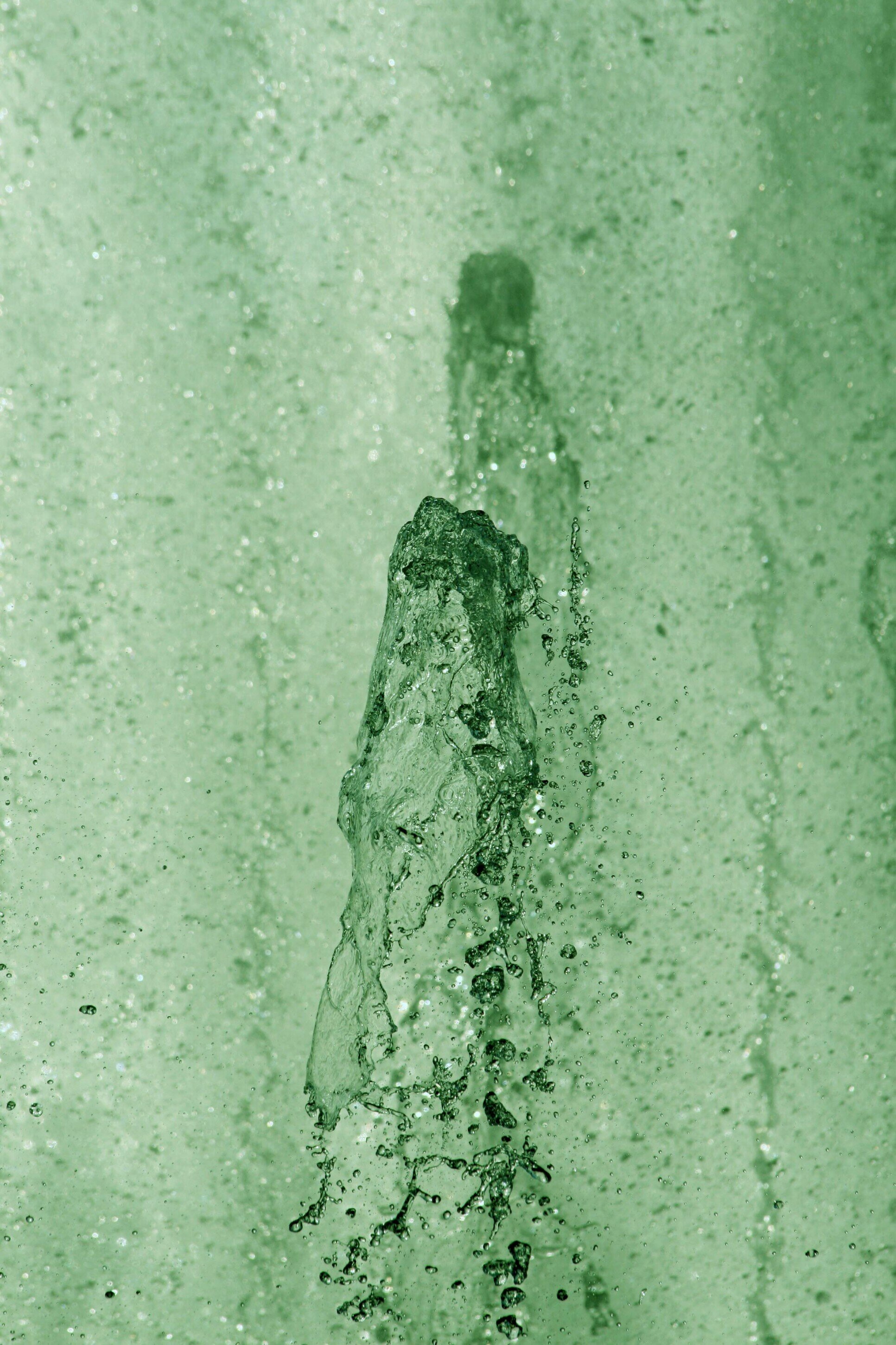 img_1322-verde.jpeg