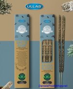 incenso-organico-salvia-bianca