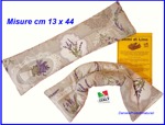 cuscino-fascia-con-semi-di-lino