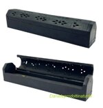 bruciatore-in-legno-di-mango-nero