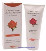 crema-corpo-alla-rosa-mosqueta-e-propoli