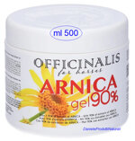 arnica-gel-90-500-ml