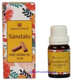 olio-puro-aroma-sandalo